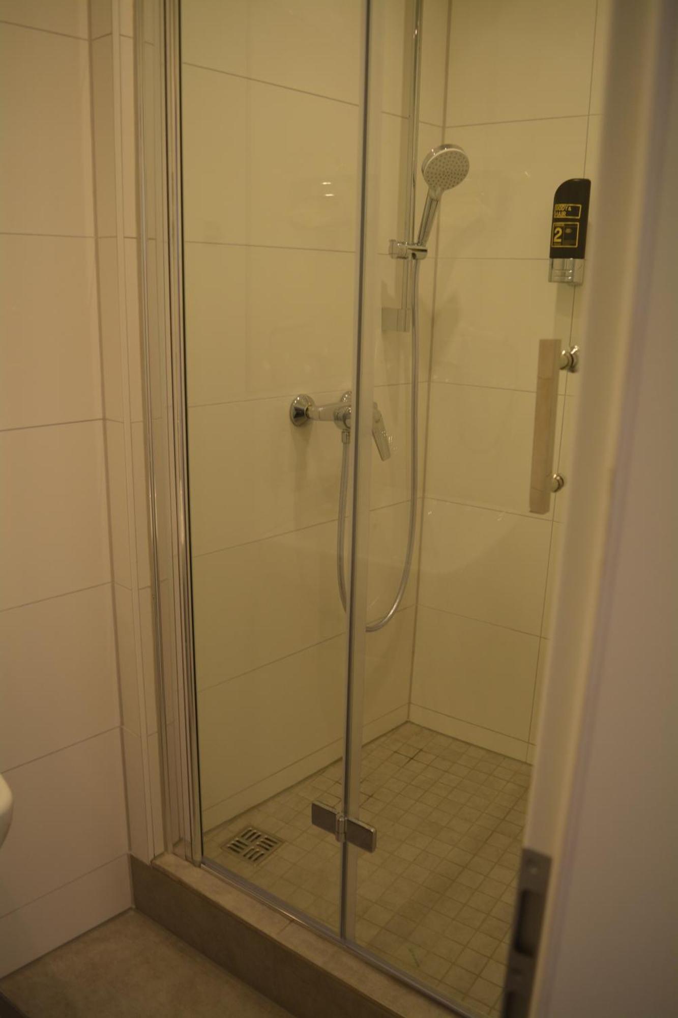 Hotel Bawue Stuttgart Eksteriør bilde
